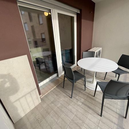 New Residence R1 - Agenzia Cocal Caorle Exterior foto