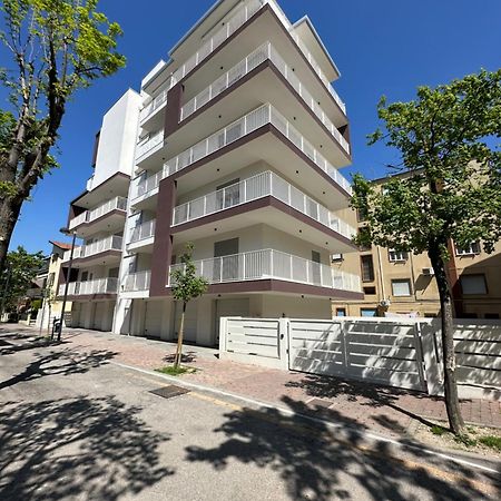 New Residence R1 - Agenzia Cocal Caorle Exterior foto